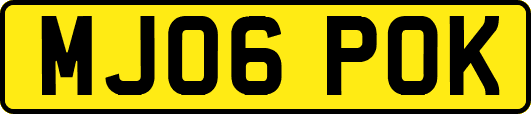 MJ06POK