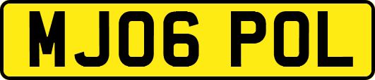 MJ06POL