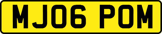 MJ06POM