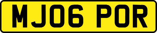 MJ06POR
