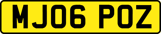 MJ06POZ