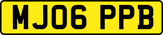 MJ06PPB