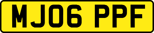 MJ06PPF