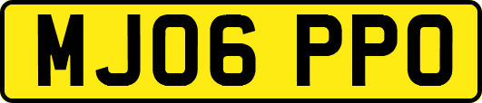 MJ06PPO