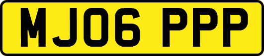 MJ06PPP