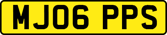 MJ06PPS