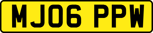 MJ06PPW