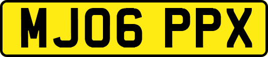 MJ06PPX