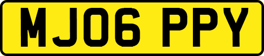 MJ06PPY