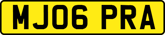MJ06PRA