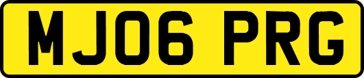 MJ06PRG