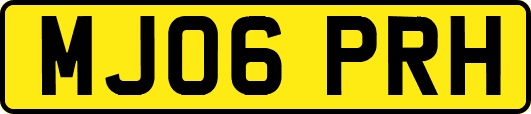 MJ06PRH