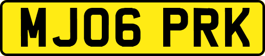 MJ06PRK