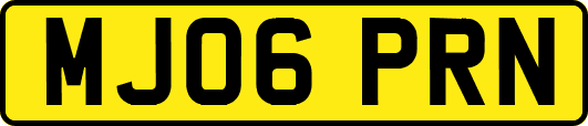 MJ06PRN