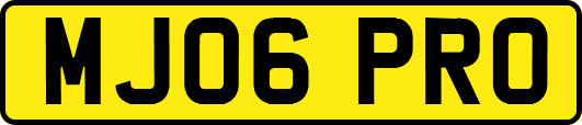 MJ06PRO