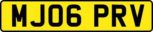 MJ06PRV