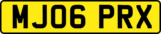 MJ06PRX