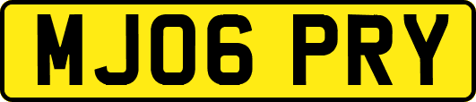 MJ06PRY