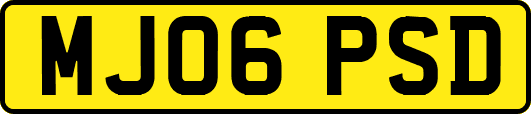 MJ06PSD