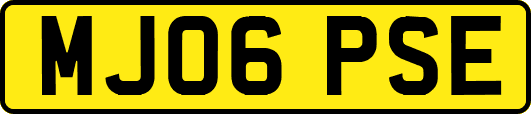 MJ06PSE