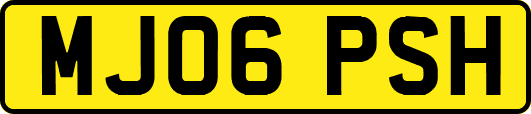 MJ06PSH