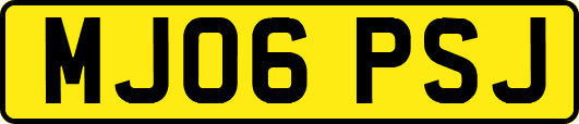 MJ06PSJ