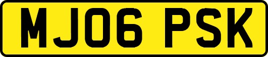 MJ06PSK