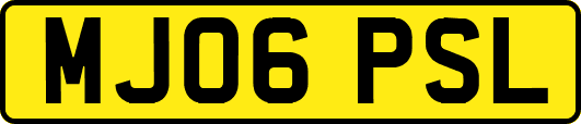 MJ06PSL