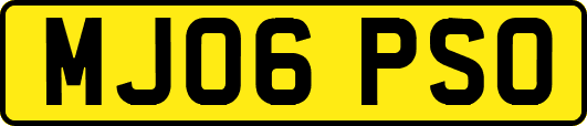 MJ06PSO
