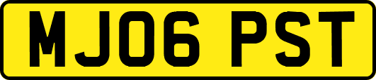 MJ06PST