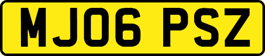 MJ06PSZ