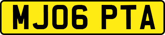 MJ06PTA