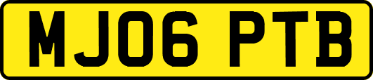 MJ06PTB