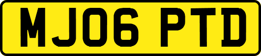 MJ06PTD