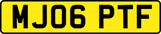 MJ06PTF
