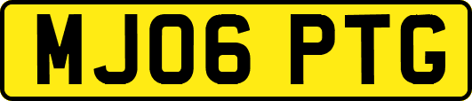 MJ06PTG