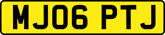 MJ06PTJ
