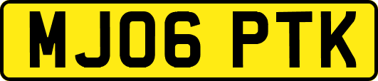 MJ06PTK