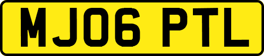 MJ06PTL