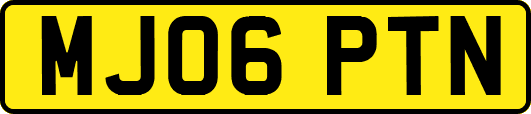 MJ06PTN