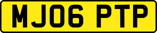 MJ06PTP