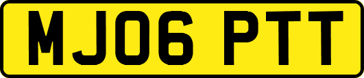 MJ06PTT