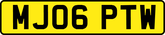 MJ06PTW