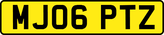 MJ06PTZ
