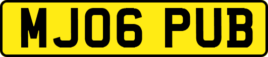 MJ06PUB