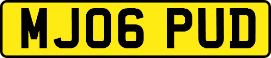 MJ06PUD