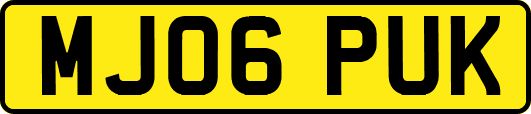 MJ06PUK