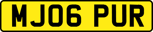 MJ06PUR