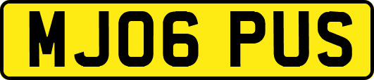 MJ06PUS