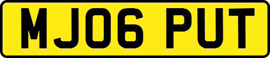 MJ06PUT